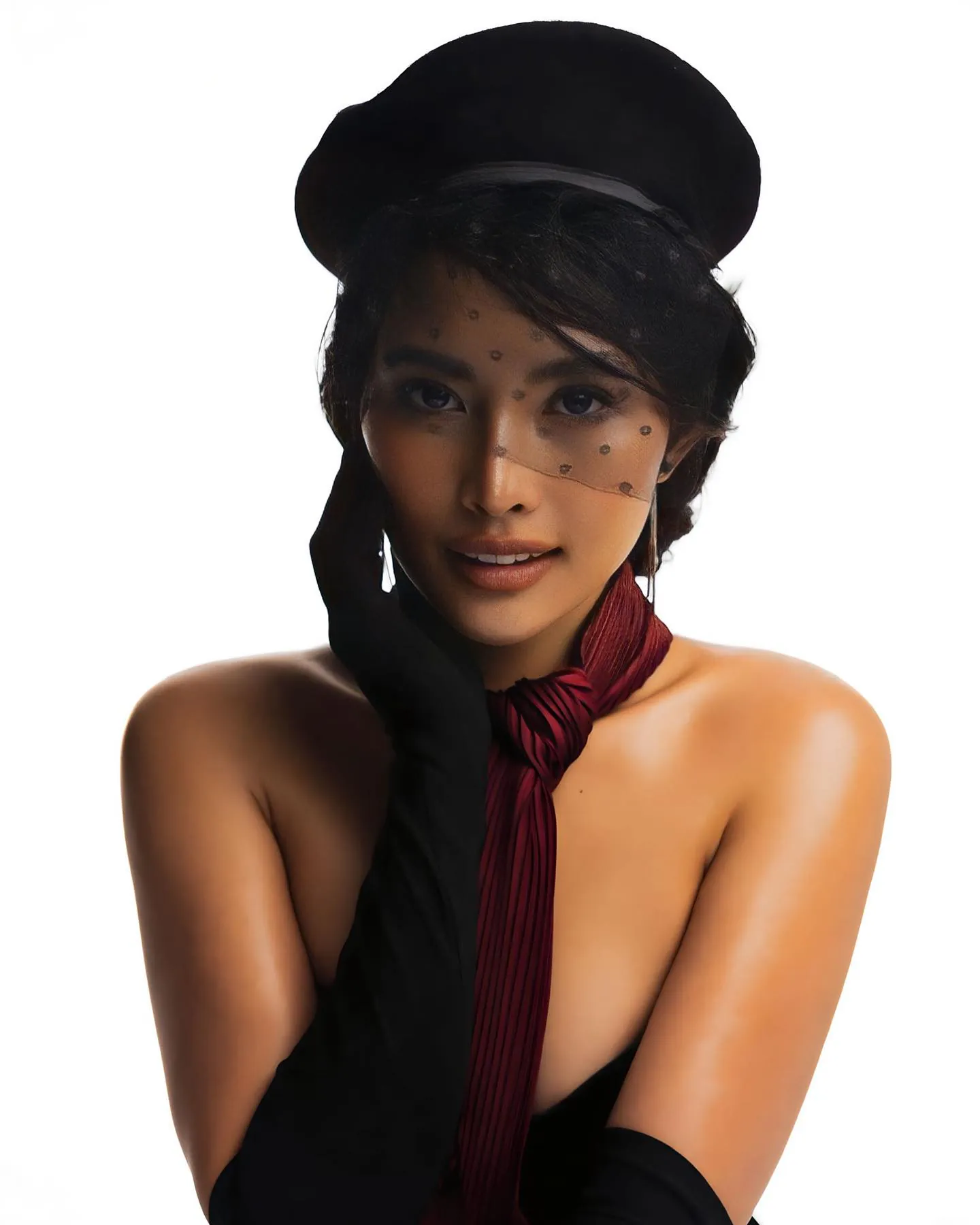 Christine Bermas - christine-bermas-sexy-9.webp